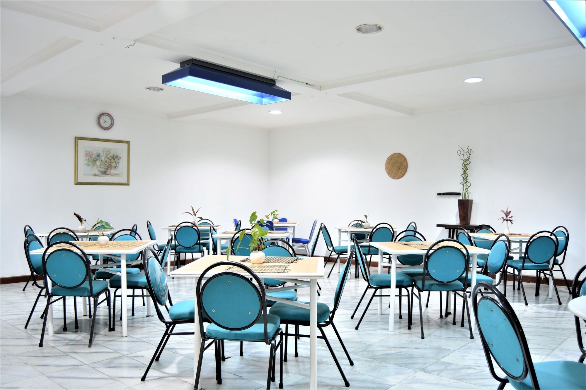 Zen Rooms Basic Cipanas Km.78 Екстер'єр фото